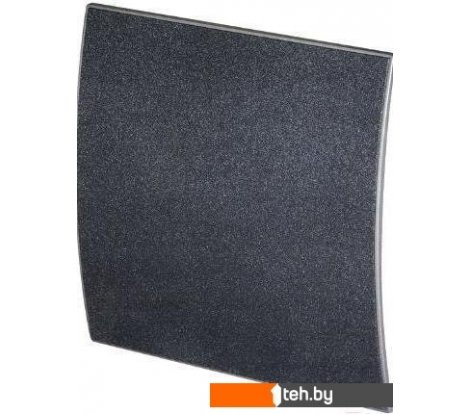  - Вентиляционные решетки Awenta RWO100sz-PEGS100 - RWO100sz-PEGS100