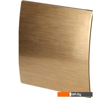  - Вентиляционные решетки Awenta RWO100sz-PEZ100 - RWO100sz-PEZ100