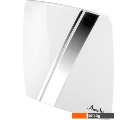  - Вентиляционные решетки Awenta RWO100sz-PLB100 - RWO100sz-PLB100