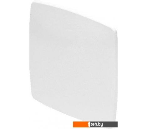  - Вентиляционные решетки Awenta RWO100sz-PNB100 - RWO100sz-PNB100