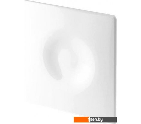  - Вентиляционные решетки Awenta RWO100sz-POB100 - RWO100sz-POB100