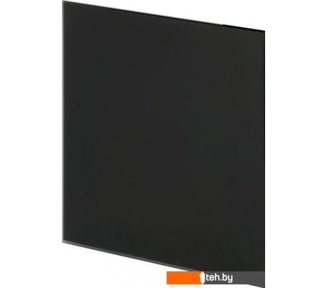  - Вентиляционные решетки Awenta RWO100sz-PTGB100M - RWO100sz-PTGB100M