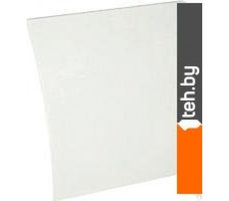  - Вентиляционные решетки Awenta RWO125-PEDM125 - RWO125-PEDM125