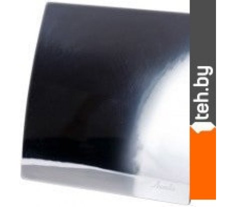  - Вентиляционные решетки Awenta RWO125-PEH125 - RWO125-PEH125