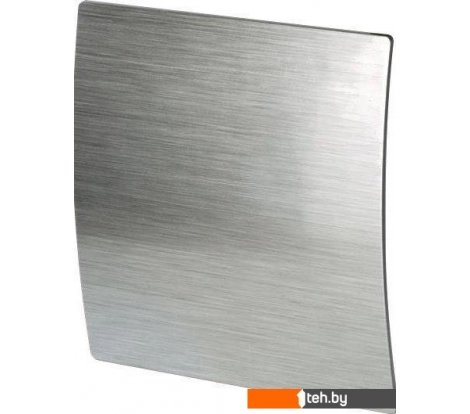  - Вентиляционные решетки Awenta RWO125-PES125 - RWO125-PES125