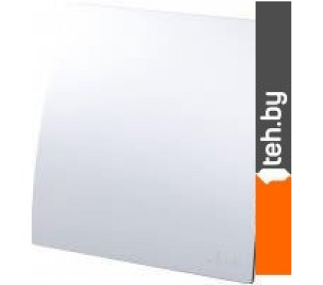  - Вентиляционные решетки Awenta RWO125-PET125 - RWO125-PET125