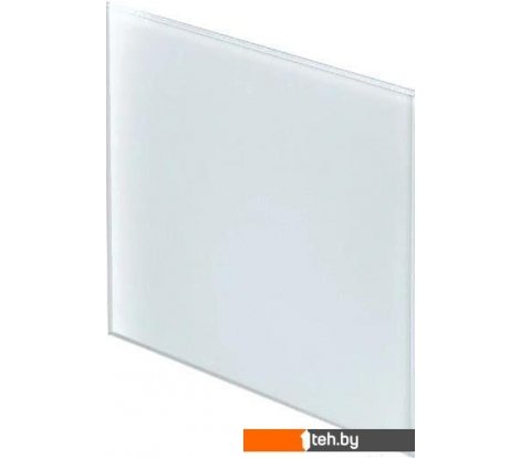  - Вентиляционные решетки Awenta RWO125-PTG125 - RWO125-PTG125