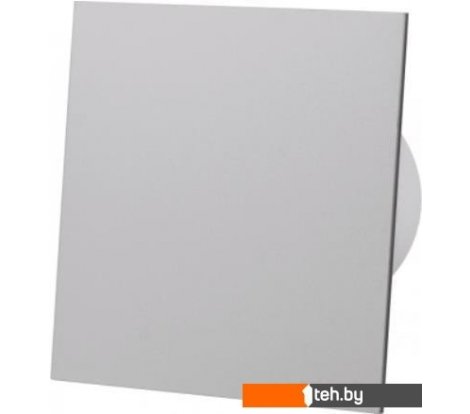  - Вентиляционные решетки Awenta RWO125-PTGG125M - RWO125-PTGG125M