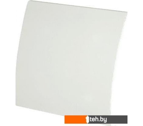  - Вентиляционные решетки Awenta RWO125sz-PEDM125 - RWO125sz-PEDM125