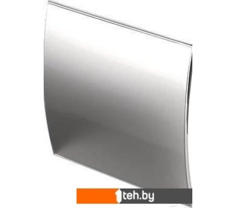  - Вентиляционные решетки Awenta RWO125sz-PEI125 - RWO125sz-PEI125