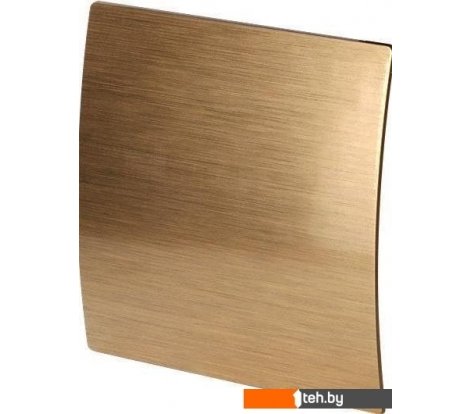  - Вентиляционные решетки Awenta RWO125sz-PEZ125 - RWO125sz-PEZ125