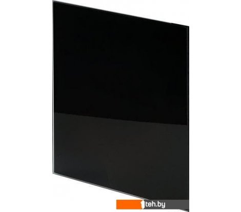  - Вентиляционные решетки Awenta RWO125sz-PTGB125P - RWO125sz-PTGB125P