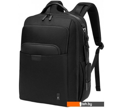  - Рюкзаки Bange BG63 (черный) - BG63 (черный)