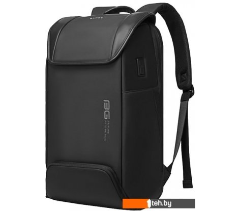  - Рюкзаки Bange BG7276 (черный) - BG7276 (черный)