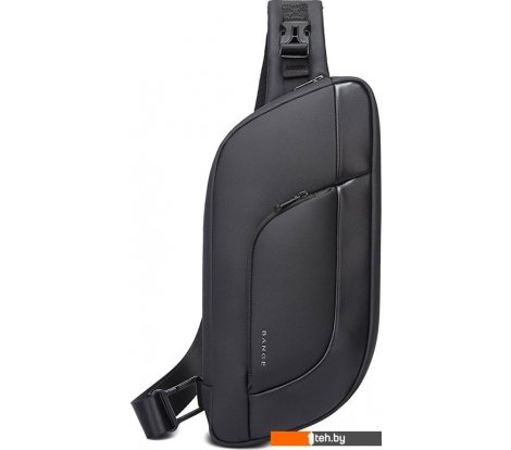  - Рюкзаки Bange BG7312 (серый) - BG7312 (серый)