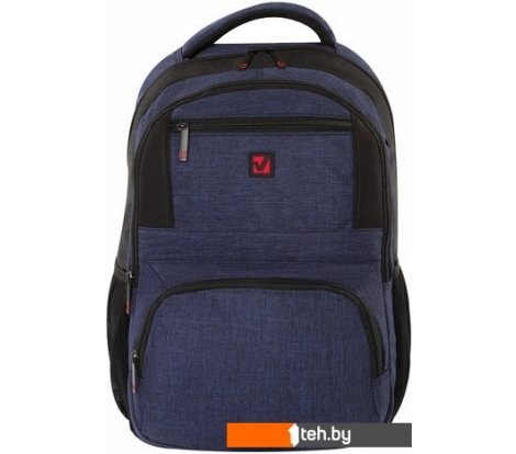  - Рюкзаки BRAUBERG Dallas 228866 - Dallas 228866