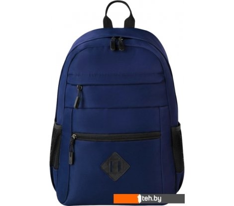  - Рюкзаки BRAUBERG Dynamic 270803 - Dynamic 270803