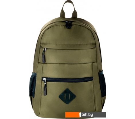  - Рюкзаки BRAUBERG Dynamic 270804 - Dynamic 270804