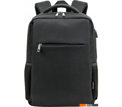  - Рюкзаки BRAUBERG Functional. Firm 272576 - Functional. Firm 272576
