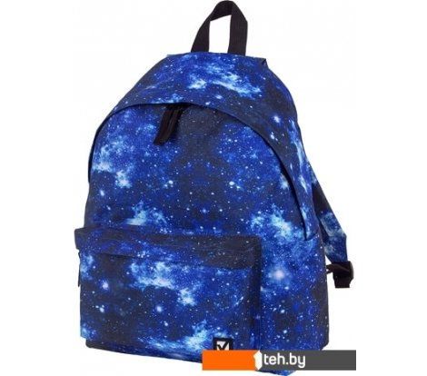  - Рюкзаки BRAUBERG Space 229885 - Space 229885