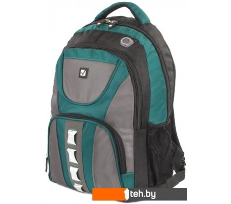  - Рюкзаки BRAUBERG Арктика 224735 - Арктика 224735