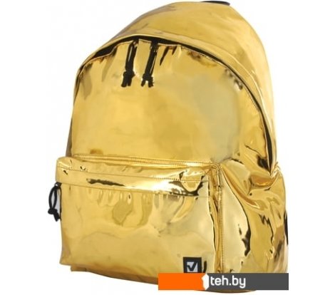 - Рюкзаки BRAUBERG Винтаж 227094 - Винтаж 227094
