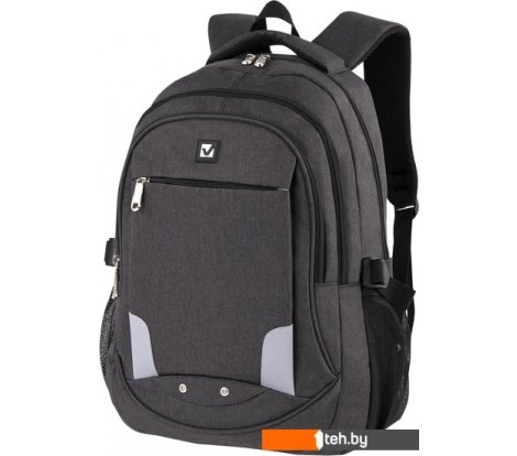  - Рюкзаки BRAUBERG High School 270759 - High School 270759