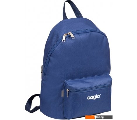  - Рюкзаки Cagia 454292 - 454292