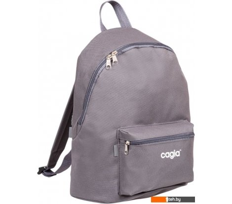  - Рюкзаки Cagia 454293 - 454293