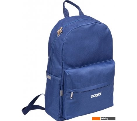  - Рюкзаки Cagia 481592 - 481592