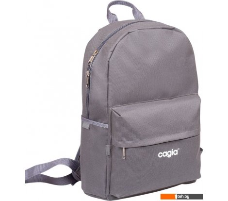  - Рюкзаки Cagia 481593 - 481593