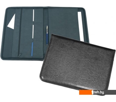  - Женские и мужские сумки deVente Leeds 1040505 - Leeds 1040505