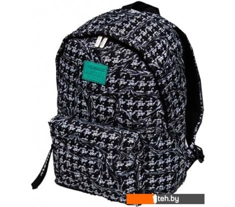  - Рюкзаки deVente Limited Edition. Vogue 7032404 - Limited Edition. Vogue 7032404