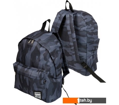  - Рюкзаки deVente Military 7032292 - Military 7032292