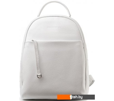  - Рюкзаки Igermann 1145 23С1145КБ1 (белый) - 1145 23С1145КБ1 (белый)