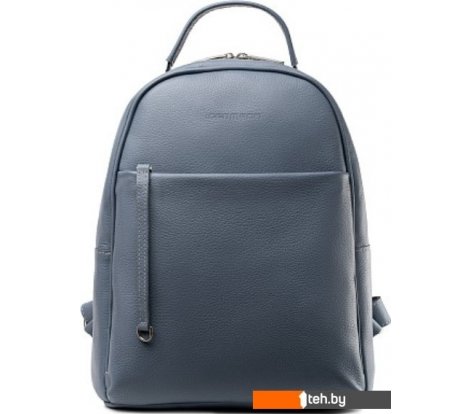  - Рюкзаки Igermann 1145 23С1145КГ (голубой) - 1145 23С1145КГ (голубой)