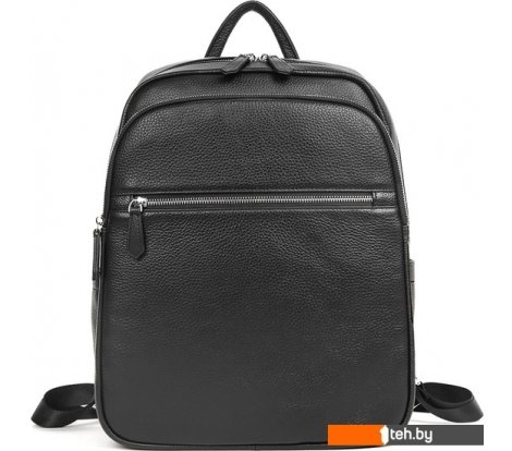  - Рюкзаки Mironpan 21623 (черный) - 21623 (черный)