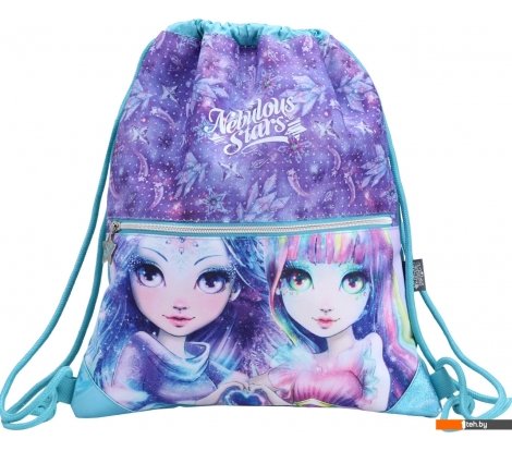  - Рюкзаки Nebulous Stars Isadora 12572_NSDA - Isadora 12572_NSDA