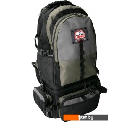  - Рюкзаки Rapala 3-in-1 Combo Bag - 3-in-1 Combo Bag