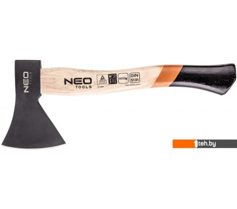  - Садовый инструмент Neo 27-006 - 27-006