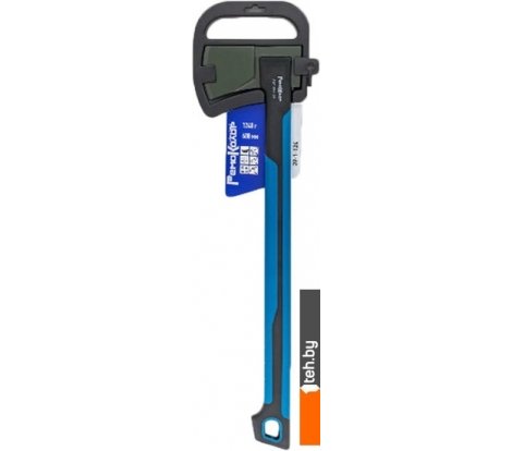  - Садовый инструмент Remocolor 39-1-124 - 39-1-124