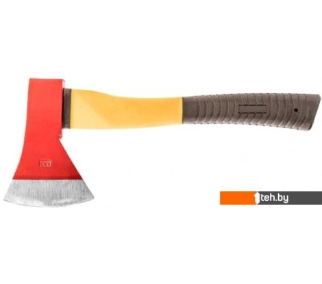  - Садовый инструмент TopTools 05A210 - 05A210