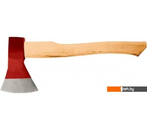  - Садовый инструмент TopTools 05A312 - 05A312