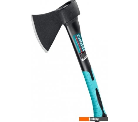  - Садовый инструмент Сибин Фибергласс 2080-10 - Фибергласс 2080-10