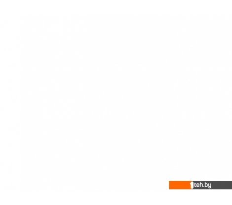  - Конструкторы Полесье 93165 Mammoet - 93165 Mammoet