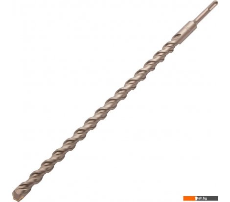  - Сверла, буры, зенкеры Denzel 705049 - 705049