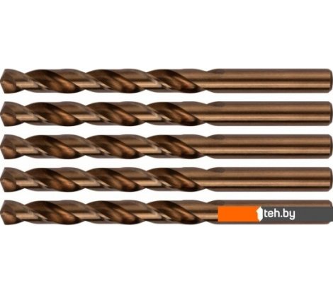  - Сверла, буры, зенкеры FIT 34000 - 34000