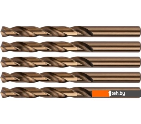  - Сверла, буры, зенкеры FIT 34002 - 34002