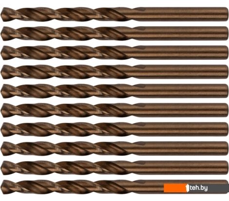  - Сверла, буры, зенкеры FIT 33960 - 33960