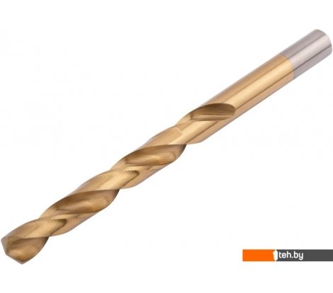  - Сверла, буры, зенкеры FIT 34200 (5 шт) - 34200 (5 шт)